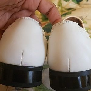 Stacy Adams  boys shoes